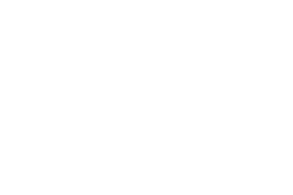 LOGO-BrentwoodRecovery