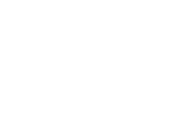 LOGO-UHC